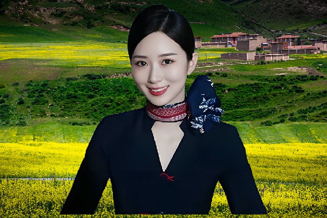 不过这次霍莺莺还是把伊轩给叫了出来，说是有事找他