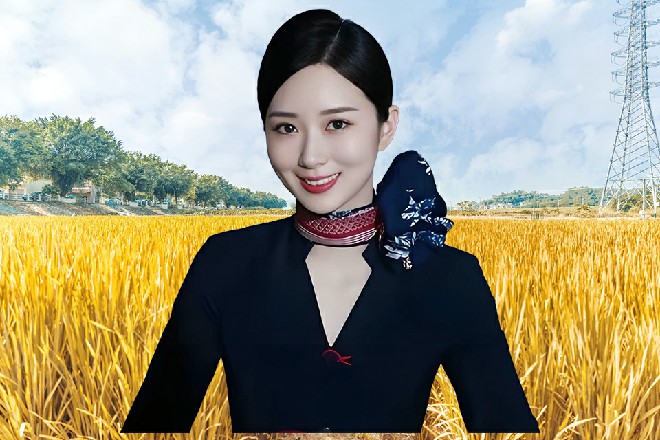 而谈起人工智能的时候，009的眼神里的确是有些恐惧