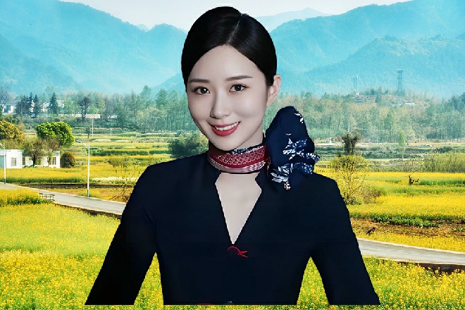 这话真尼玛奇怪啊，自己好像成了小媳妇了，尼玛