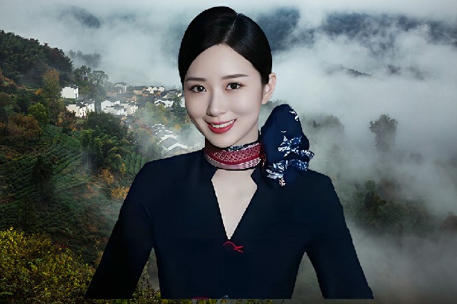 红色妖姬摇摇头，继续说道：其实，王总你是一只转世的狐狸精
