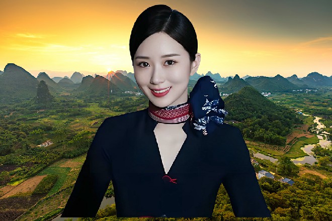 就是什么时候轮到你来教训我们了，我们还没找你算账呢