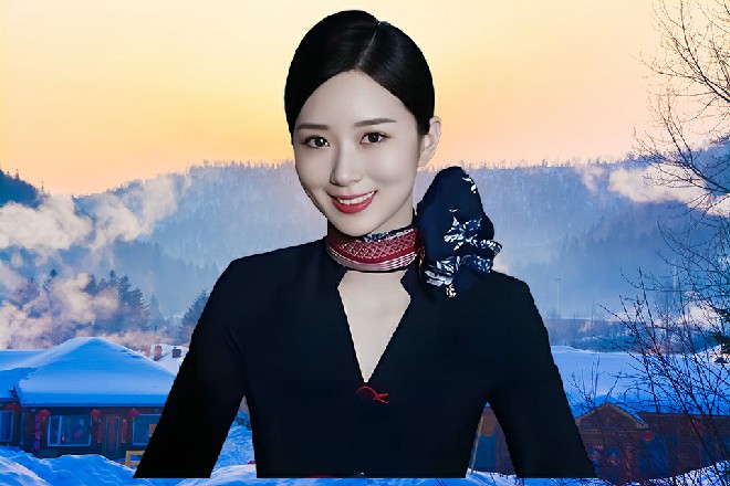 金阳忽然笑了起来，本来明亮的眼睛里透露出一阵邪光
