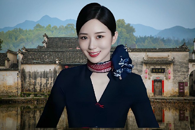 怎么，红色妖姬，刚才还喊着自己什么都能胜任呢，现在就怂了