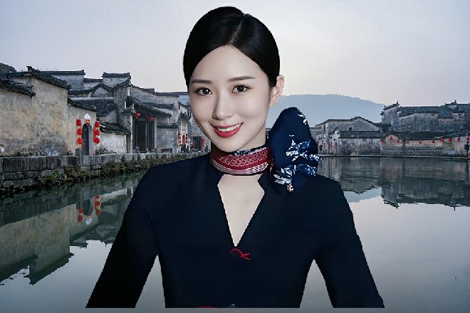联合政府就算做了鬼，我们这些人也不会放过你们的