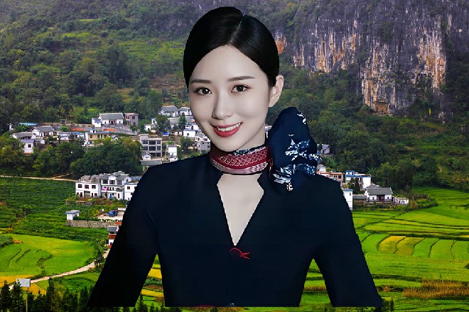啊苗甜，你怎么会想到这些事情的你真的是要坏掉了