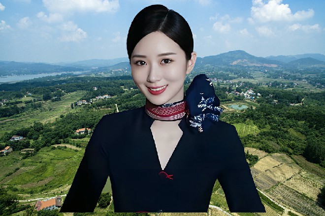 威廉倒是没有隐瞒，我们组织的宗旨，就是维护世界和平