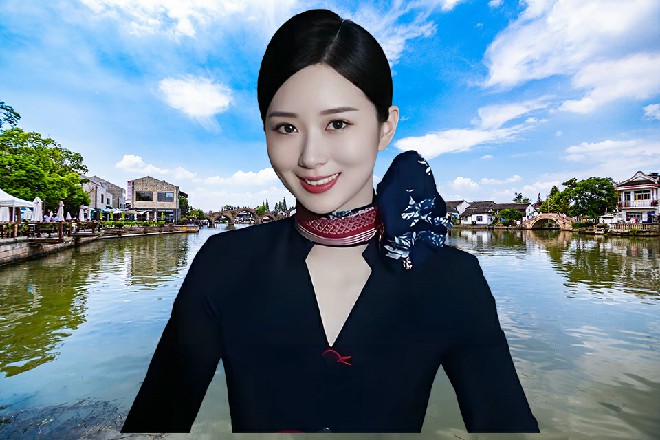红色妖姬说着，手指上爆发出一股力量，直接震在这斧子上面