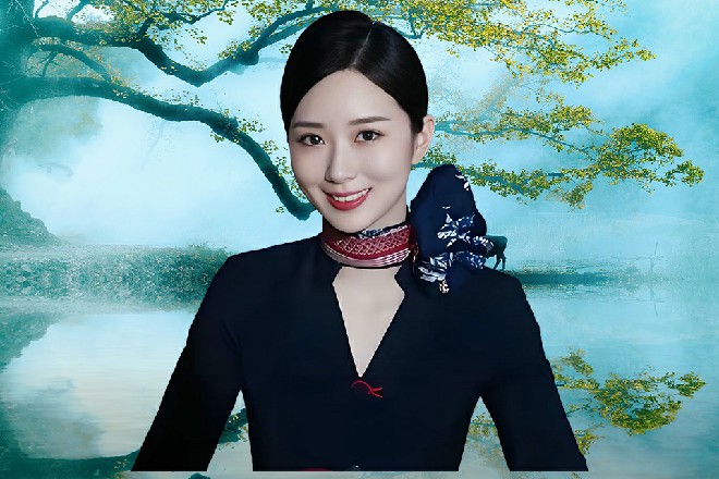 苏曼s多瞧了奇美拉两眼，这个怪物，竟然连这个都看穿了么