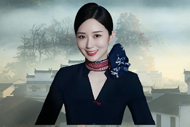 诺曦S迈动脚步，慢慢走出丛林，站在了一个山崖之前