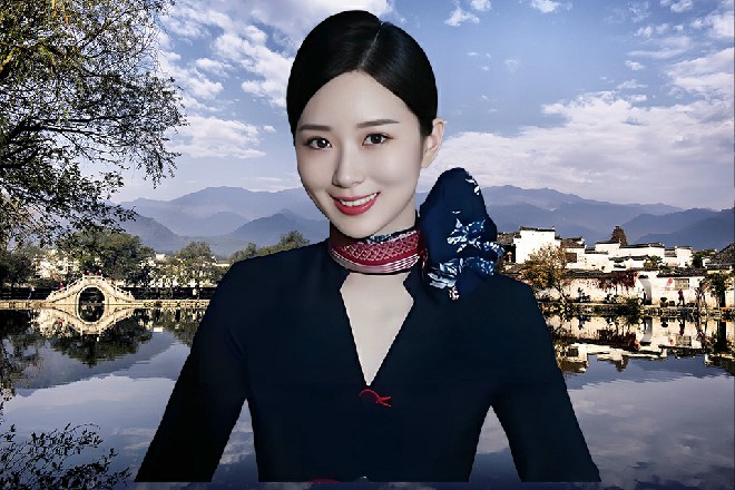 那一届比赛，他哥哥也是过五关斩六将，但最后只拿了第二名