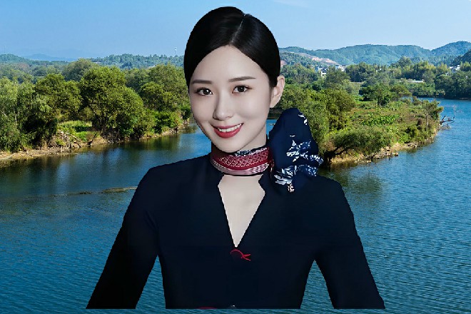 二爷，车子已经按照您的要求备好了，还有什么需要么