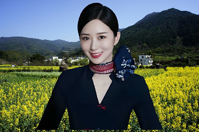 原来小公子也是武圣巅峰的实力，今天算是见识到了