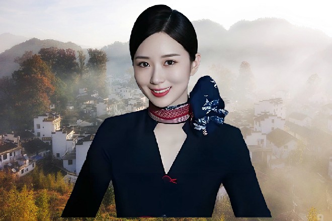 嗯，我想在星月城里好好转转，看看这里的风土人情