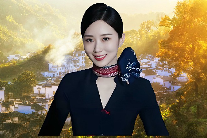 花恋蝶本是好意，无奈她涉世太浅，那玉夫人已经笑了起来