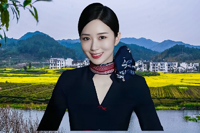 哥，你不能这样啊你这是把自己亲弟弟往火坑里推啊