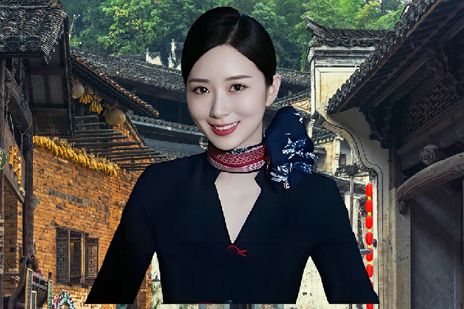 果然，王家一直想抱上龙家的大腿啊，这点从来没变过