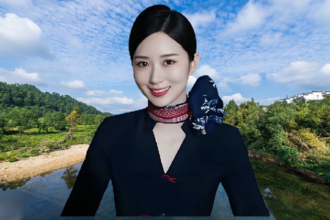 几乎是眨眼之间，这些恶魔士兵就成为了奇美拉的养料