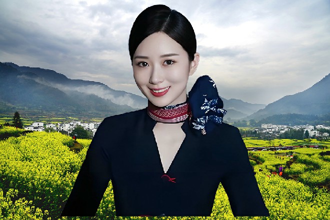 诺曦S竖起了一根手指，奖励你，就把你的灵魂拿走吧
