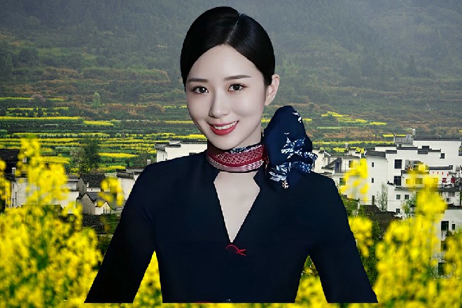 苏曼s心中一颤，使徒，尼玛，没想到这些空贼也有这个东西