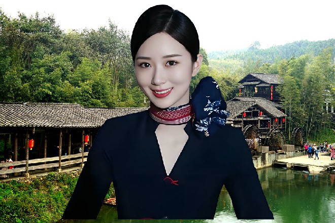 奇美拉不是被自己派出去狙击远征队了么，为何会在这里