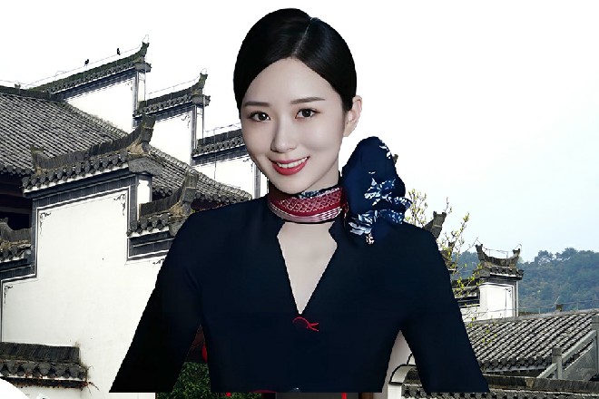 要不是因为红色妖姬是个男人，估计蒋松都能搂着红色妖姬亲一口了