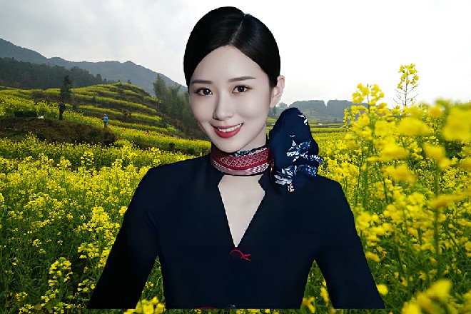 诺曦S自己都吃了一惊，没想到竟然又见到了这个家伙