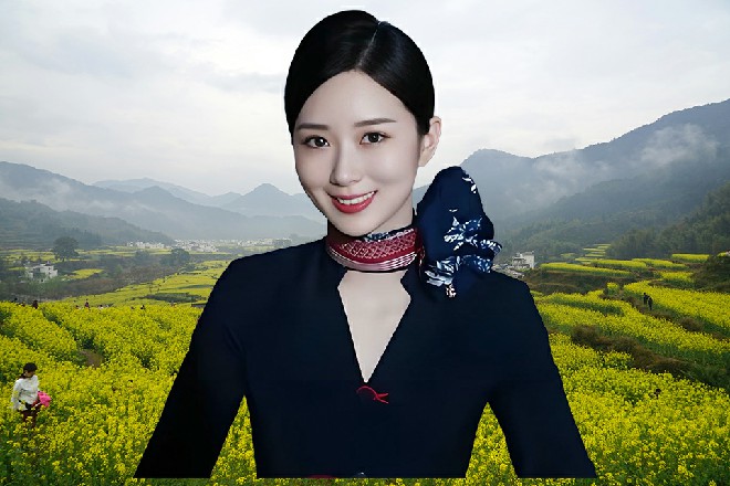 乐无心没事人一样地，拍拍身上的尘土，从沙滩上站了起来