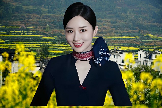 露露很干脆地说道：现在觉得你喜欢的东西，都有点恶心