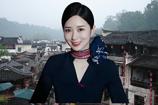 身体的确挺结实，但冷护法的冷月剑气，你是挡不住的吧
