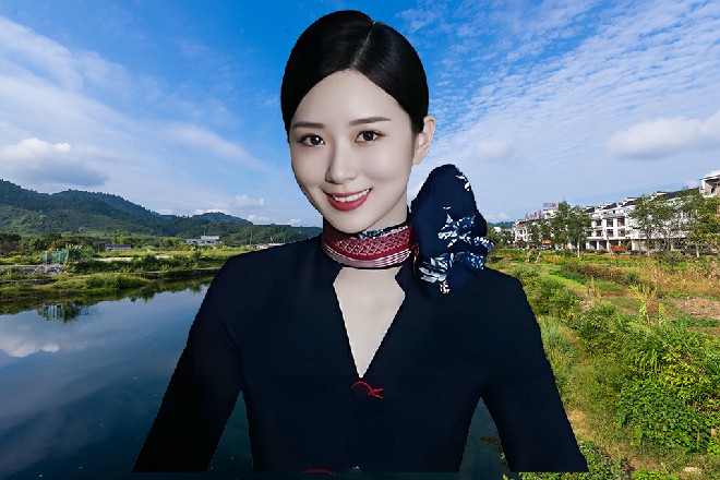 而这时候，另一只手按在了那笼屉上面，止住了绿毛的动作