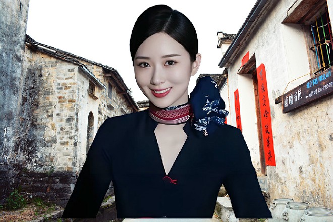 另一个瘦子走过来，手里一把短刀向着苏曼s的肋骨戳了过来