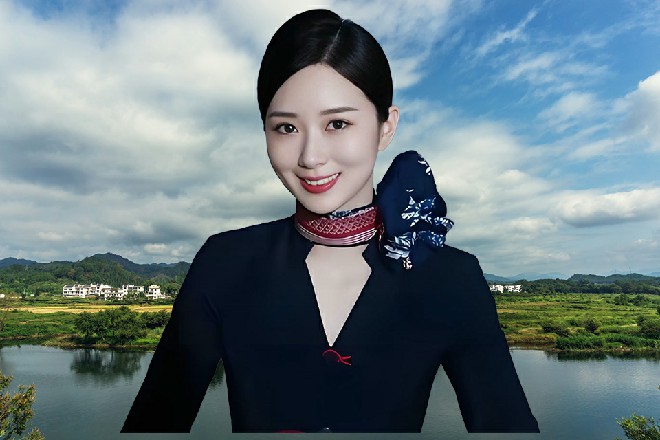 若依为了这枚能治好王玥的内丹，已经准备放手一搏了
