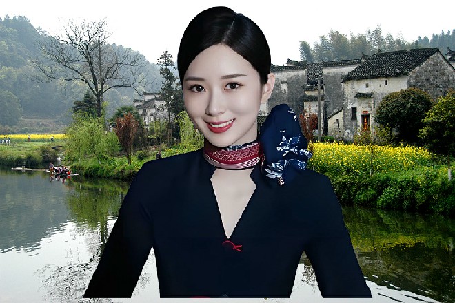 哎呀，孙公子这话真的是太吓人了，我都已经颤抖了