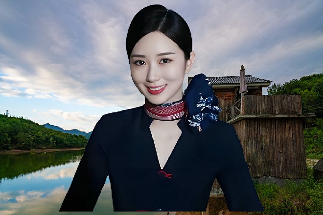 金大衣多看了伊轩两眼，没说什么，只是气氛有些诡异