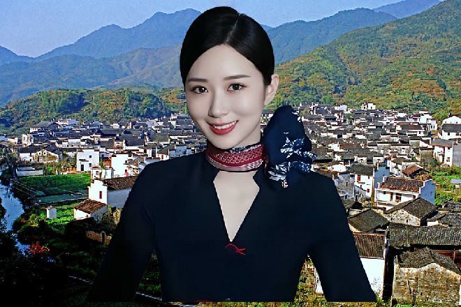 王安麒眼珠子一瞪，你敢这么做，为师这条命就跟你拼了