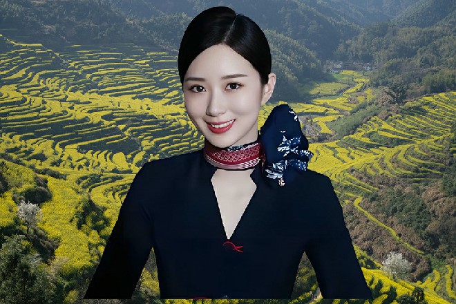 少来了你，能给我这种大明星做音乐，可是你的荣幸呢