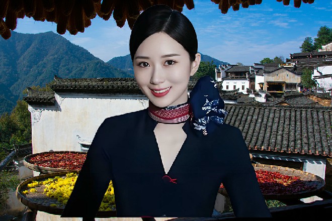 死神说着，从袖子里掏出一条锁链，就准备把苏曼s给锁起来