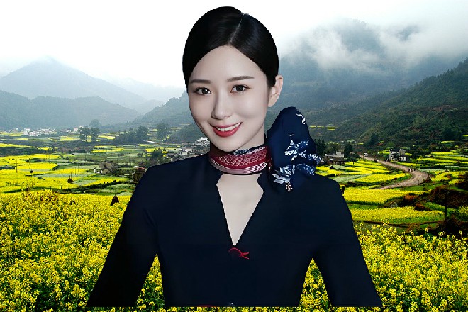 草薙上司忍不住问道，他更尊重求知和相信眼前的事情