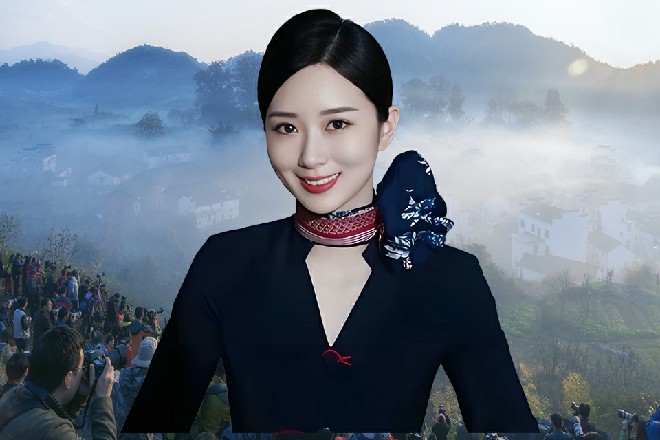 你别着急，我们两个人之间，早晚有一战，但不是今天
