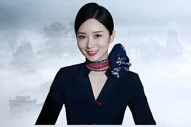 只有练到我这个境界，才会明白，什么才是真正的钻石级