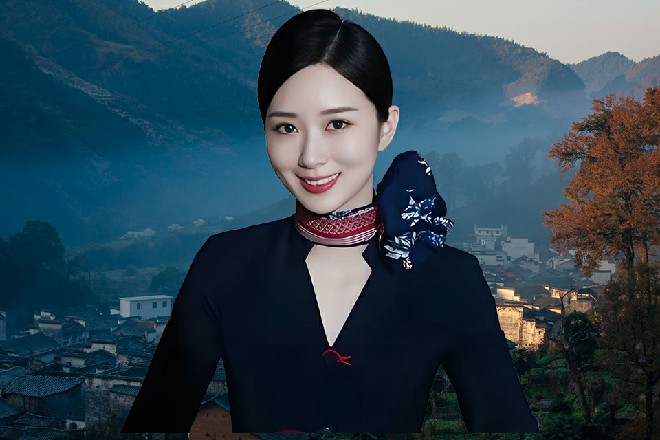 尼玛，这家伙太，奇葩了，自己怎么有这么奇葩的手下