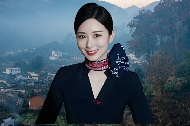 钱娇刚对诺曦S有的那么一点点好感，也瞬间烟消云散了