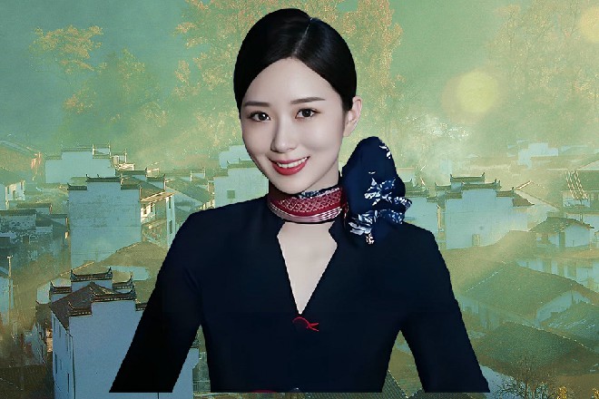不，不认识，要是知道大哥是哪路高人，我也不敢招惹啊