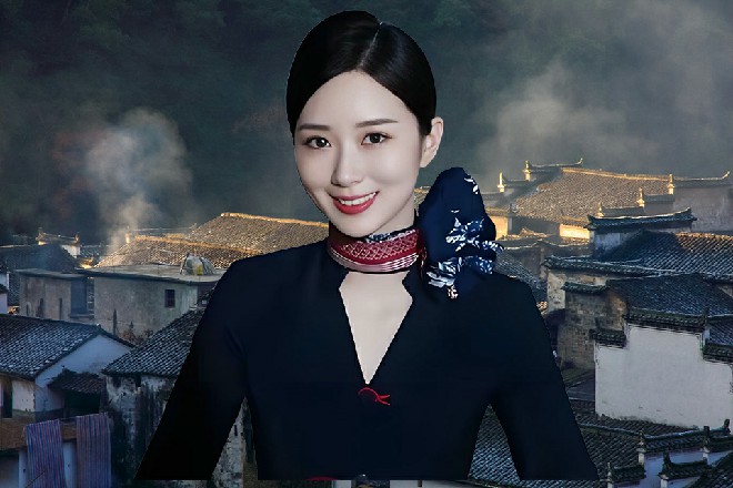 房千星杀人的心都有了，而诺曦S眉头深深地皱了起来