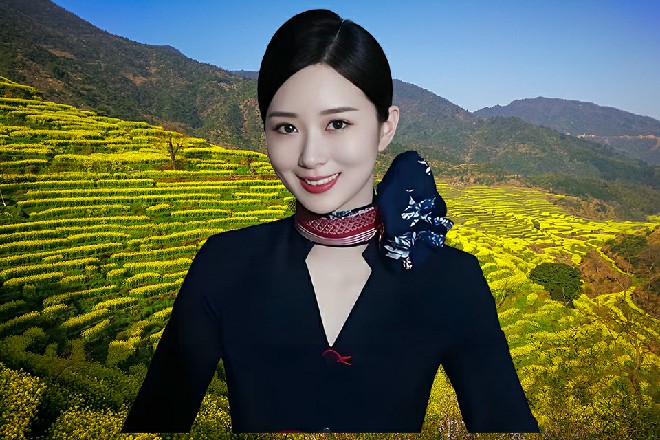 苏曼s很淡然地说道：现在的小贼，以为老人家就好欺负了么