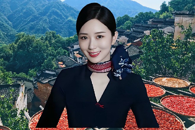 秦樱忍不住问道，她不曾听说这次的武斗还有其他人会来