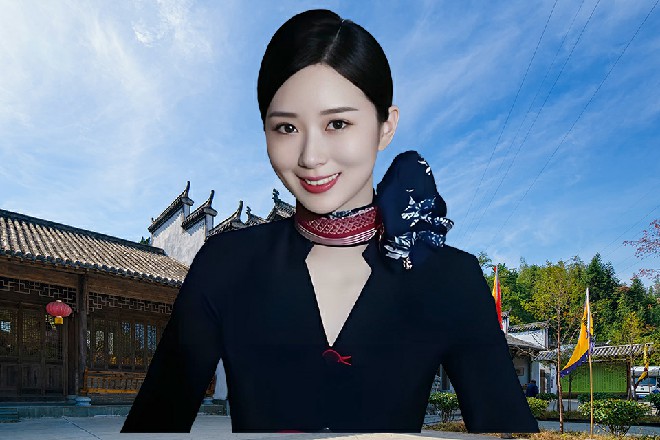 朱雀也追求过这种事情，只会打架而已，叫什么修真
