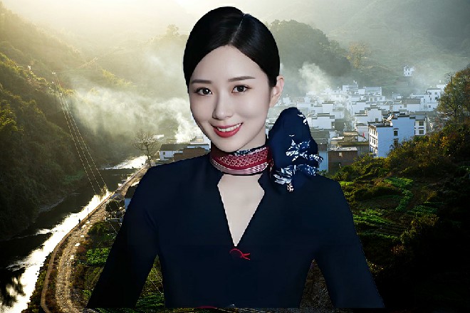 诺曦S的双眼微微泛出了红色，我才没有你这样的妹妹