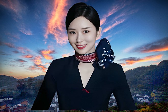 汗，我都已经修炼到这个水平了，几天不吃都没事的