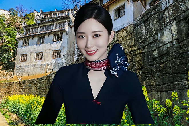 诺曦S哪里会什么大力金刚腿，完全就是靠蛮力来踢腿